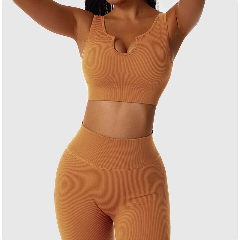 Beautifully Crafted Top in a Classic Style
