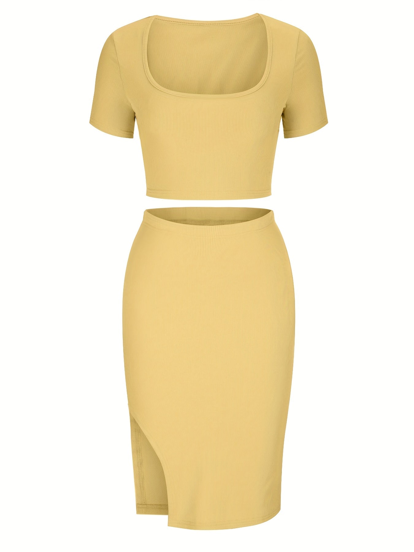 Effortlessly Elegant Top with a Timeless Design
