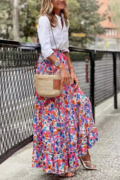 Classic Vintage & Enduringly Stylish Garment