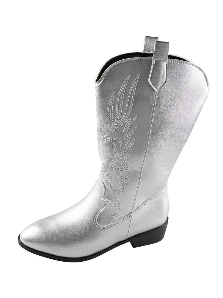 Elegant Orthopedic Boots for Every Step