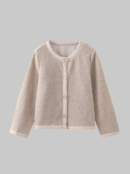 Angeline's® | Casual and stylish winter sweater