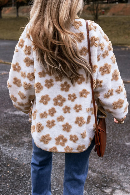 Beautifully Finished Jacket in a Timeless Design
