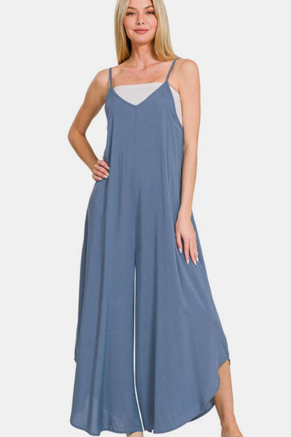 Vintage Inspired Garment with a Contemporary Edge