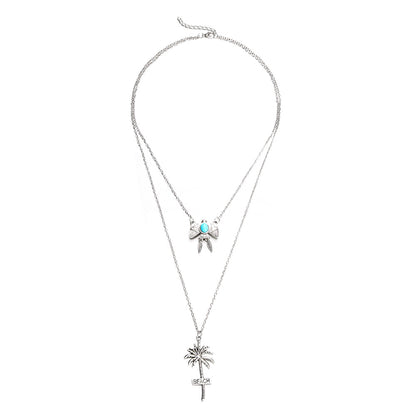 Romanttinen Kaulakoru erityisiin hetkiin