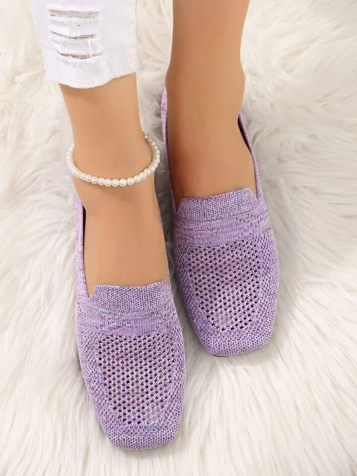 Stylish Orthopedic Shoes for Any Occasion