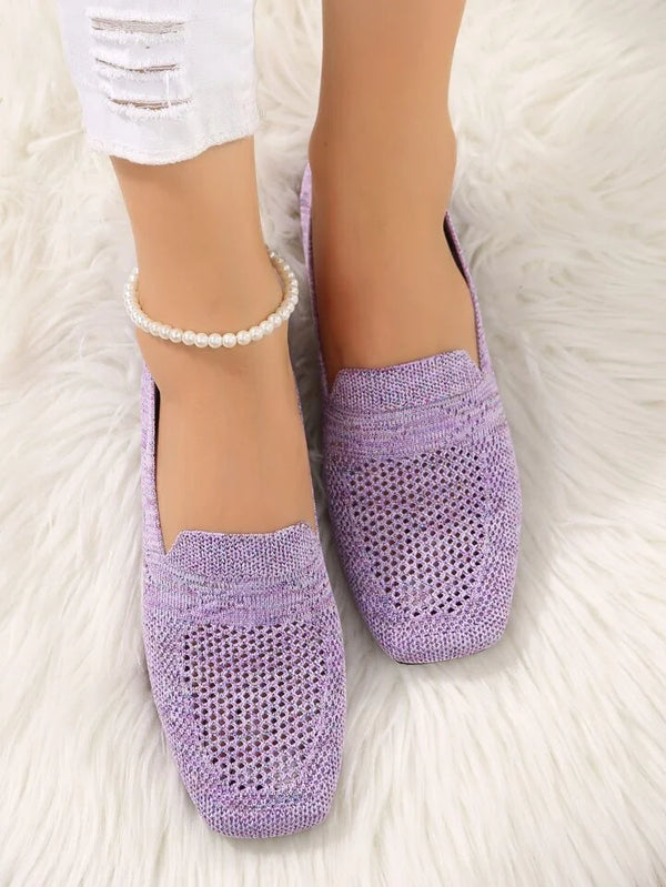Graceful Orthopedic Shoes for Modern Look