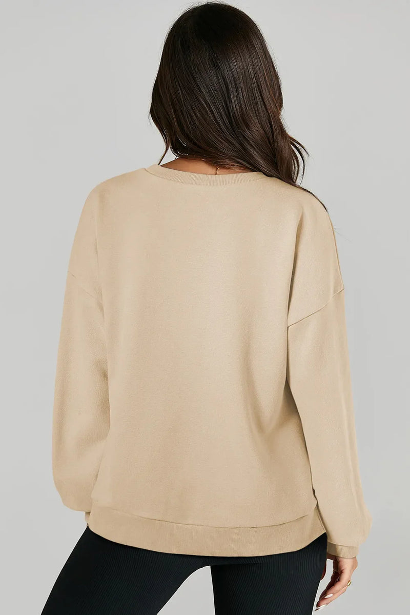 Elegantly Styled Shirt for Everyday Wear