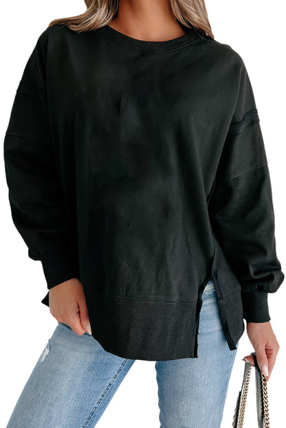 Elegantly Styled Garment for Everyday Wear