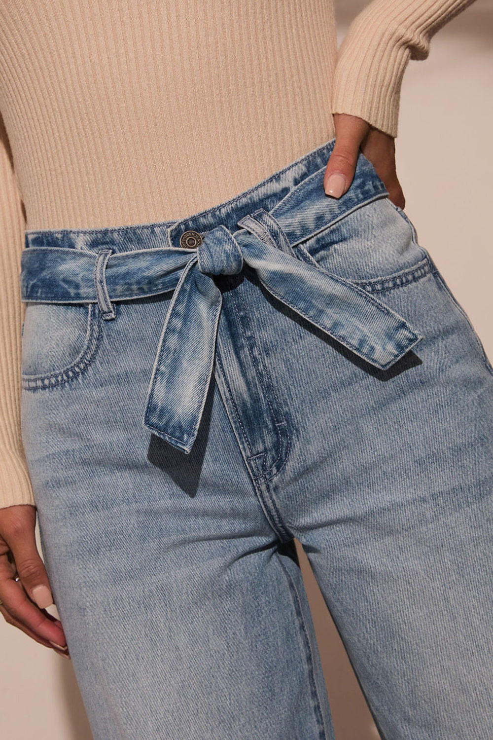 Classic Vintage & Enduringly Stylish Garment