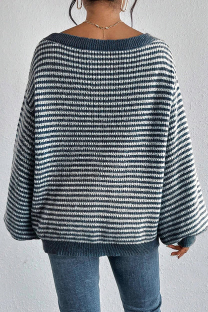 Classic Vintage & Enduringly Stylish Shirt
