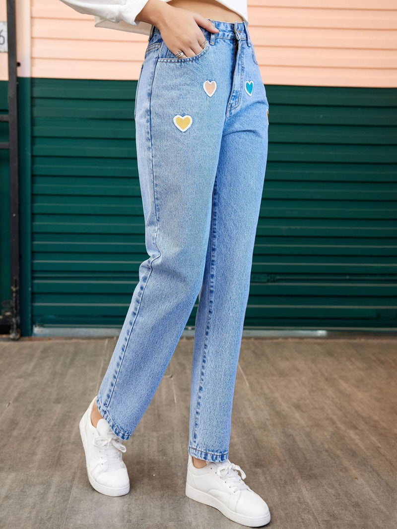 Classic Vintage Garment with a Flattering Fit