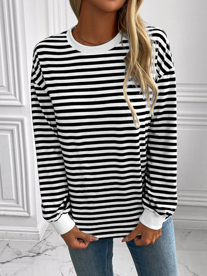 Gracefully Styled Shirt for Any Occasion