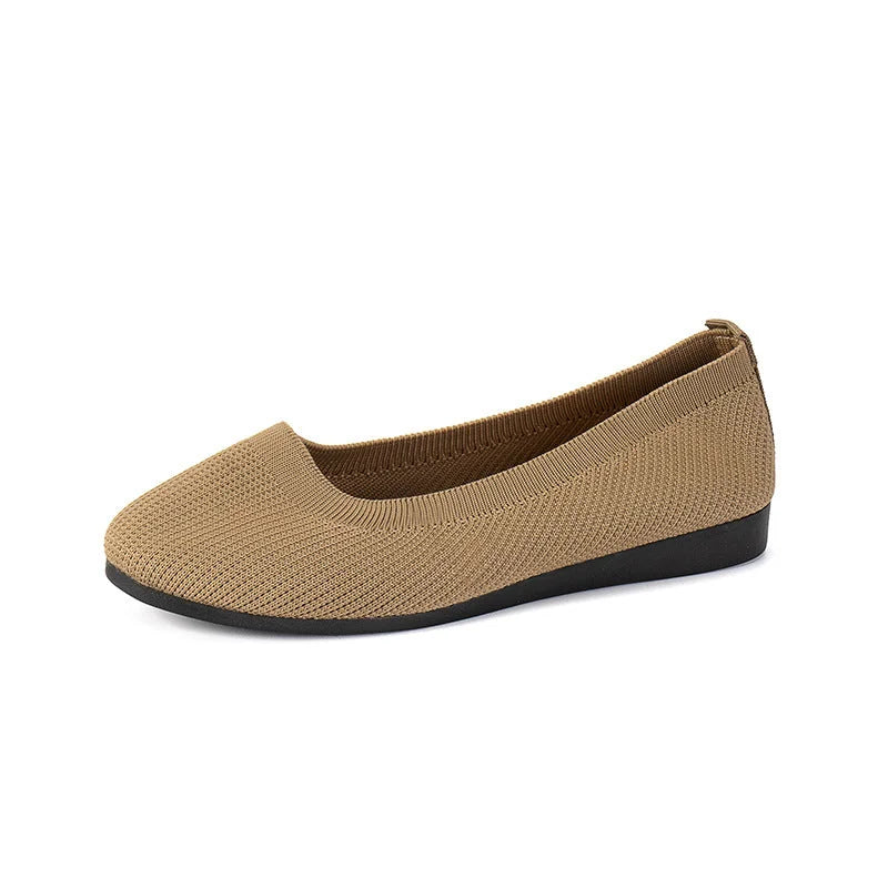 Graceful Orthopedic Shoes for Modern Look