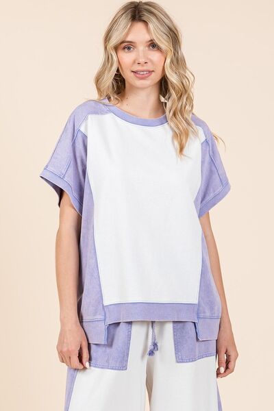 Classic Vintage & Enduringly Stylish T-Shirt