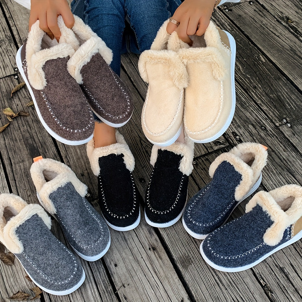 Beautifully Crafted Orthopedic Slippers