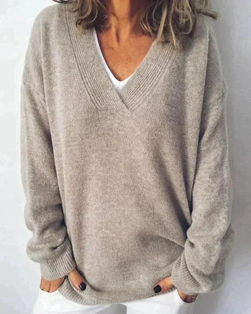Style1