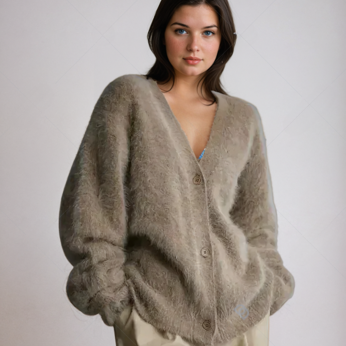 Evelyn® | Cashmere sweater