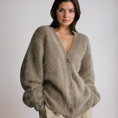 Evelyn® | Cashmere sweater