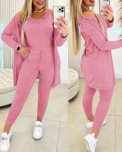 Lightpink