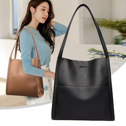 Vintage Inspired Bag with a Contemporary Edge