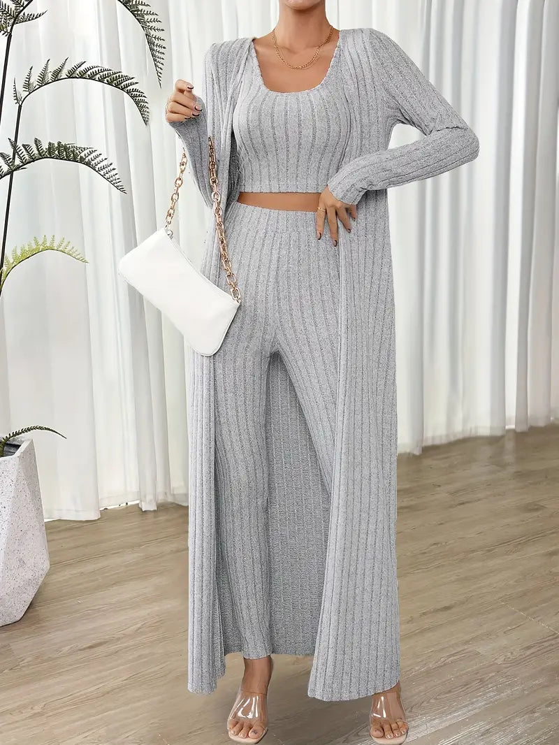 Beautifully Crafted Garment in a Classic Style