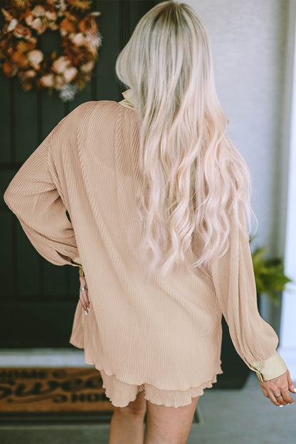 Classic Vintage & Enduringly Stylish Shirt