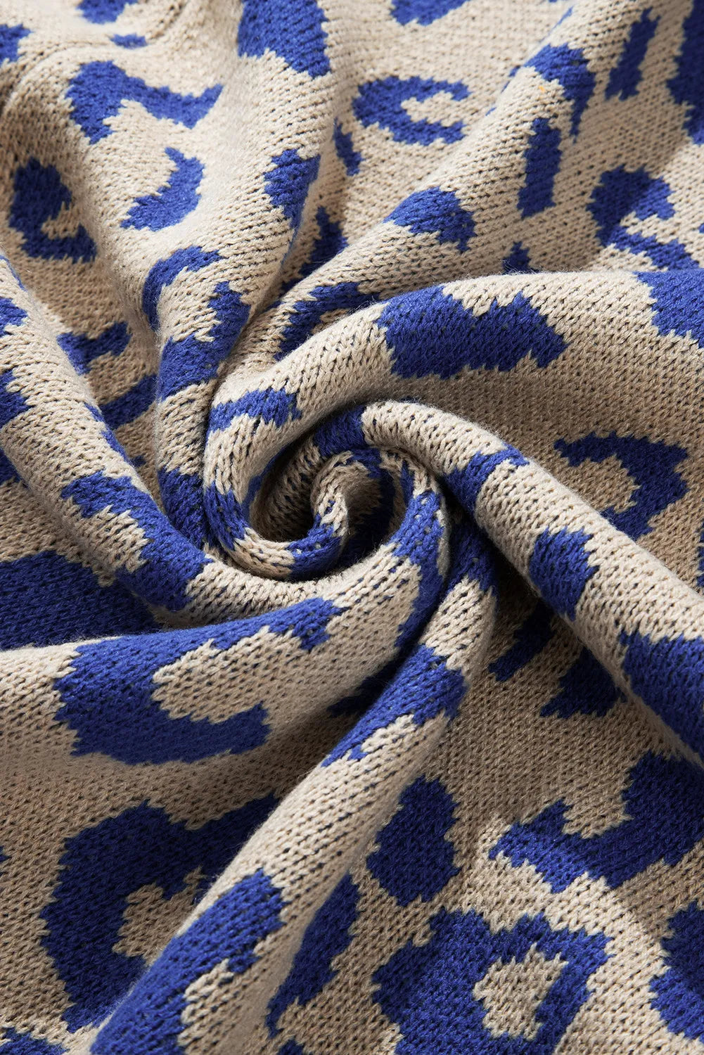 Beautifully Crafted Cardigan in a Classic Style