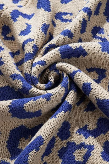 Beautifully Crafted Cardigan in a Classic Style