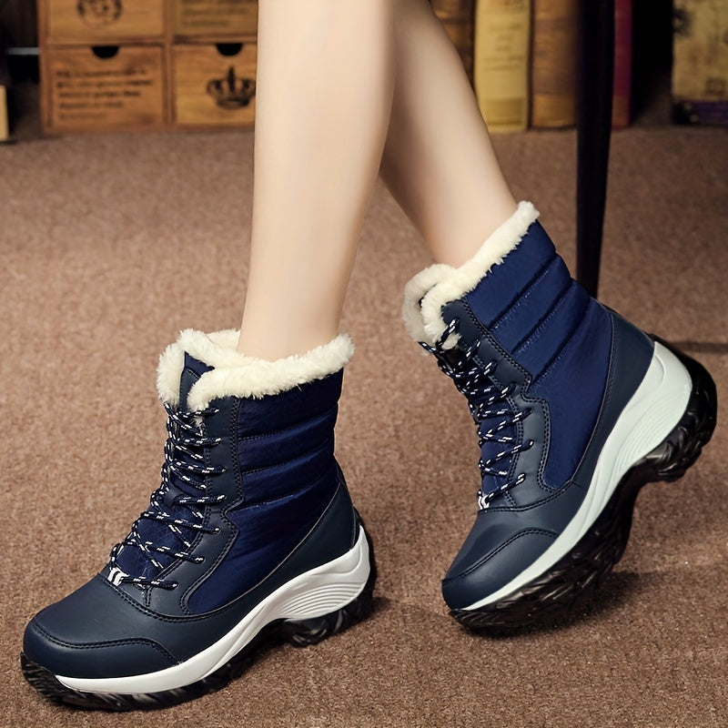 Chic Orthopedic Shoes with Unique Design