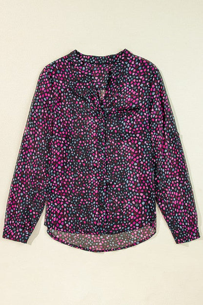Classic Vintage & Enduringly Stylish Shirt