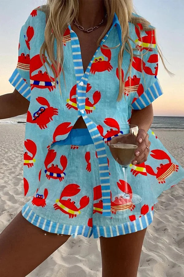 Classic Vintage & Enduringly Stylish Garment