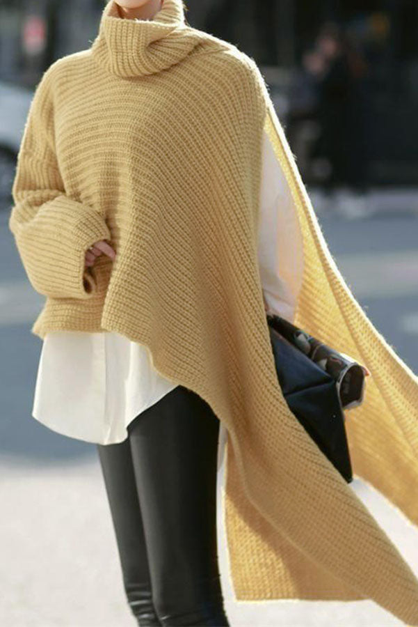 Style 5