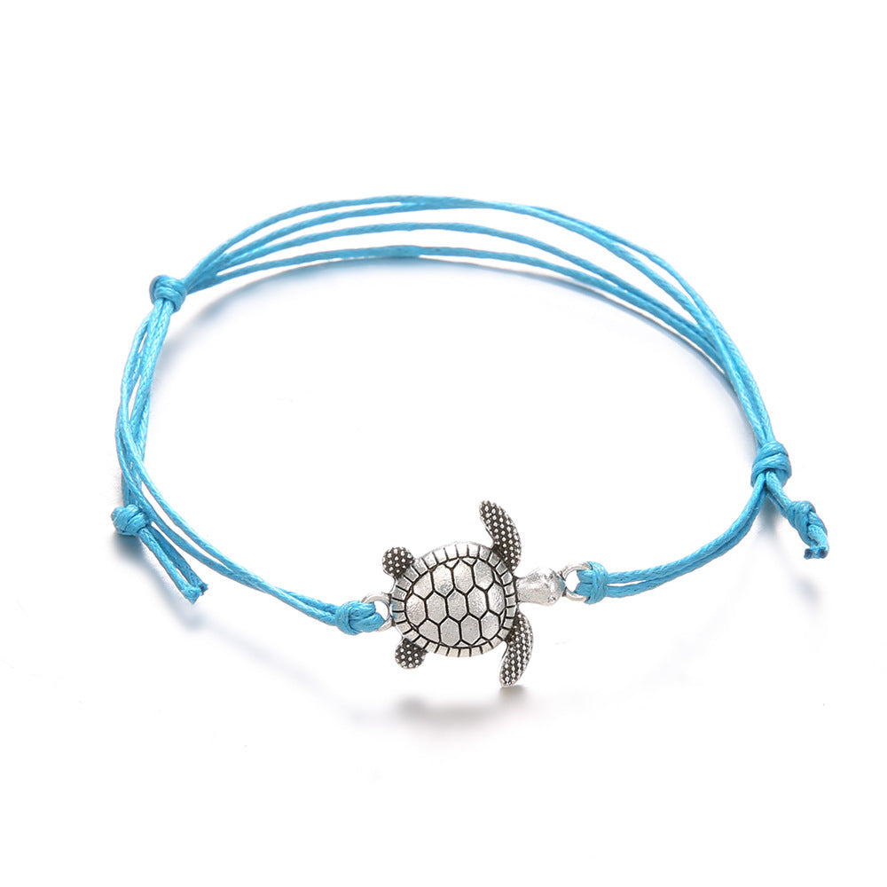 Romanttinen Rannekoru erityisiin hetkiin