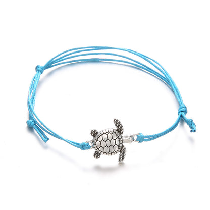 Romanttinen Rannekoru erityisiin hetkiin