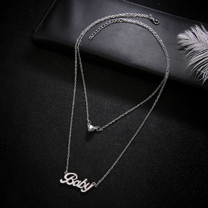 Upea Kaulakoru päivittäiseen käyttöön