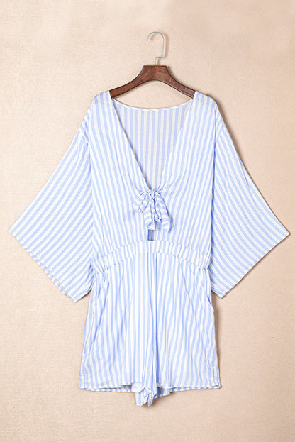 Polished Garment with an Effortless Classic Look