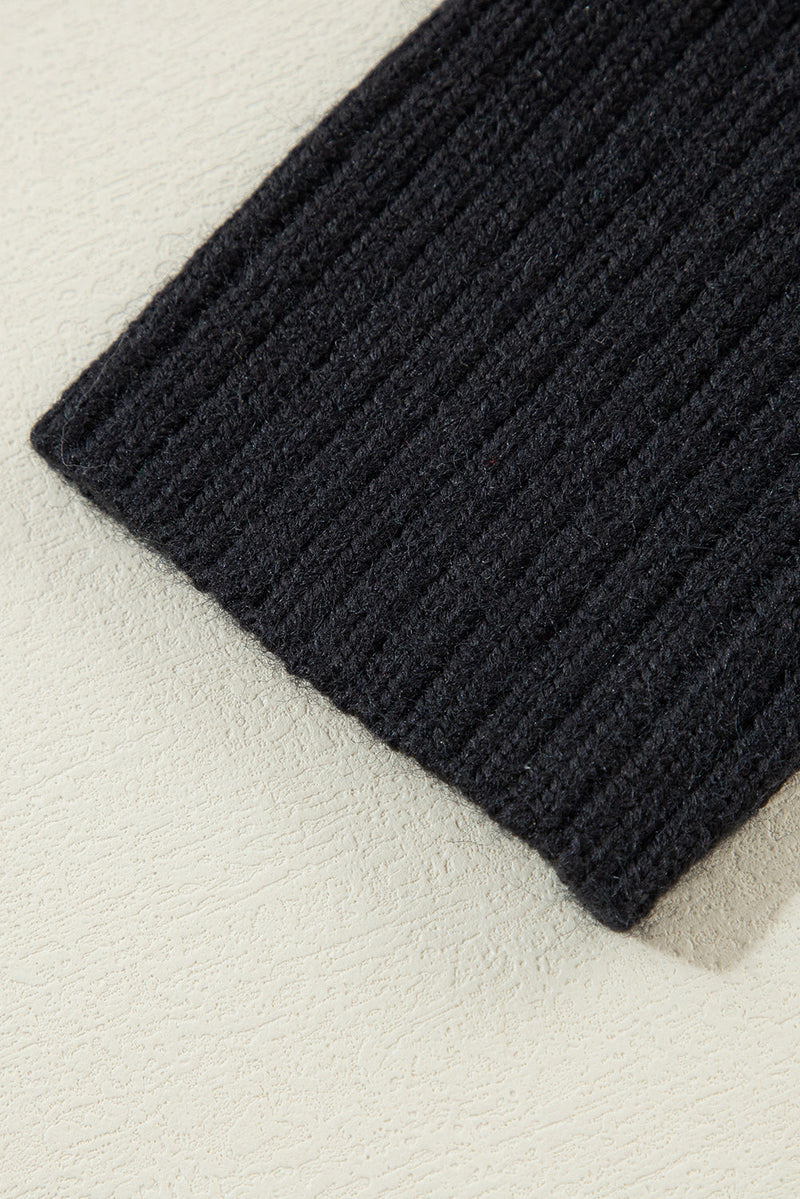 Classic Vintage & Enduringly Stylish Cardigan