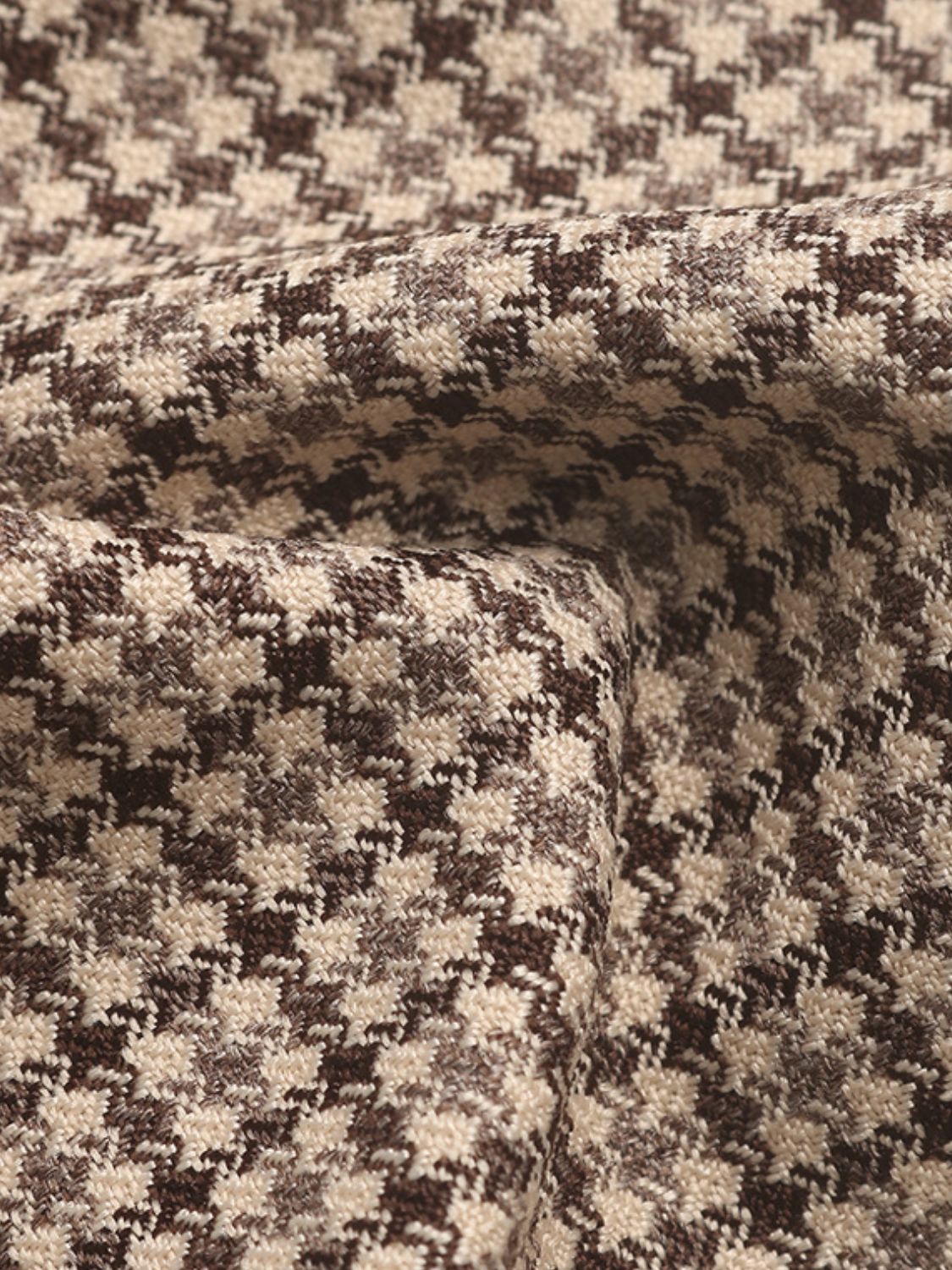 Beautifully Crafted Garment in a Classic Style