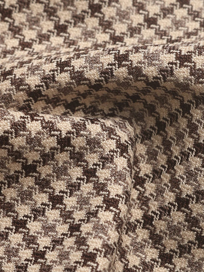 Beautifully Crafted Garment in a Classic Style