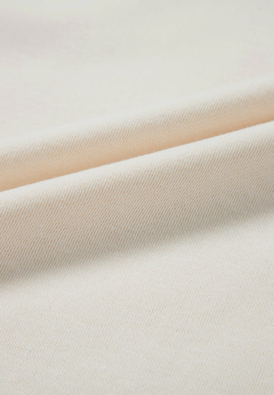 A Vintage Style Blouse with Delicate Timeless Details