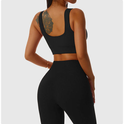 Beautifully Crafted Top in a Classic Style