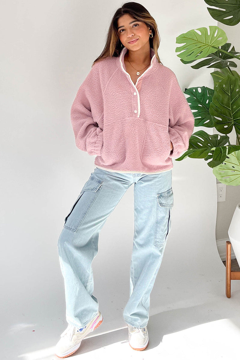 A Vintage Style Garment with Delicate Timeless Details
