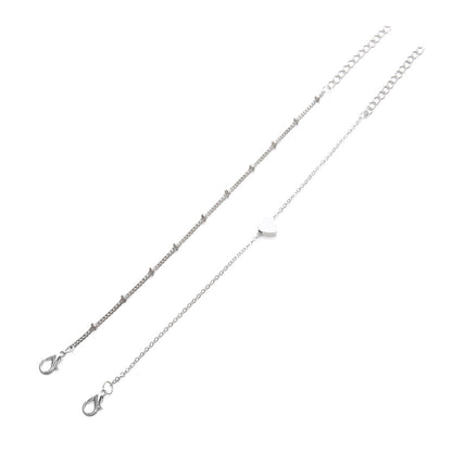 Romanttinen Rannekoru erityisiin hetkiin