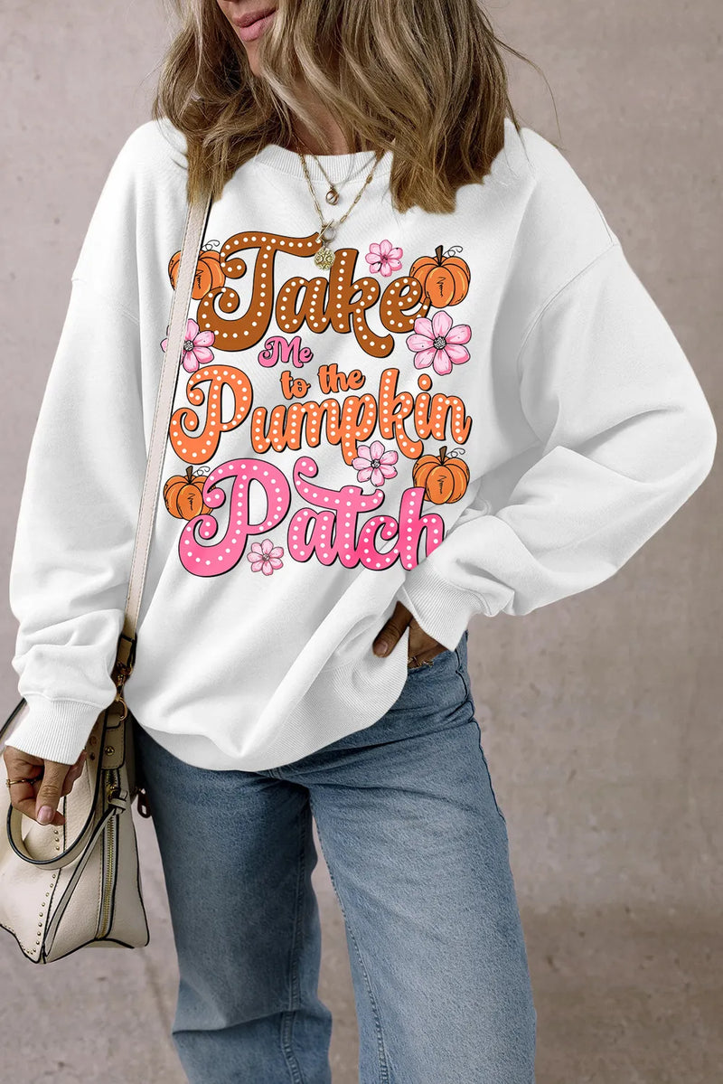 Classic Vintage & Enduringly Stylish Shirt