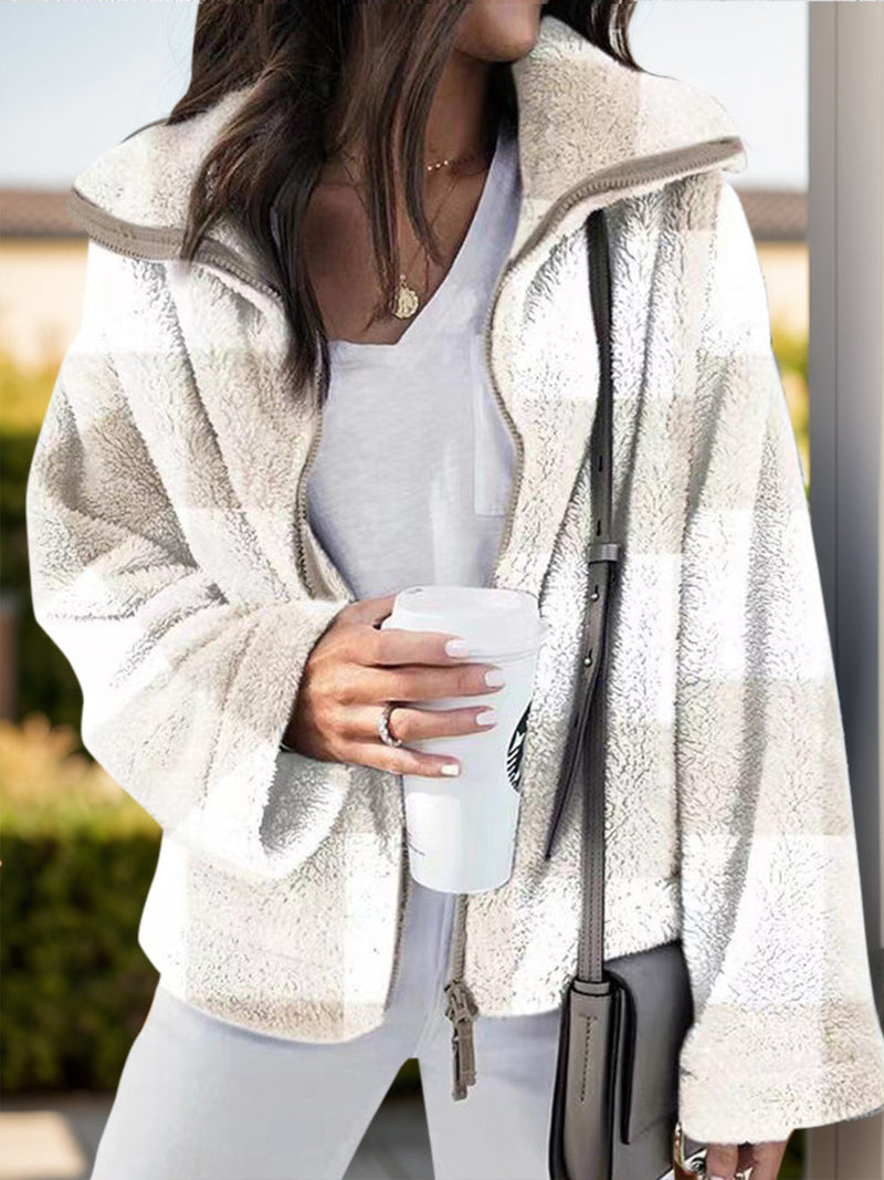Classic Vintage & Enduringly Stylish Jacket