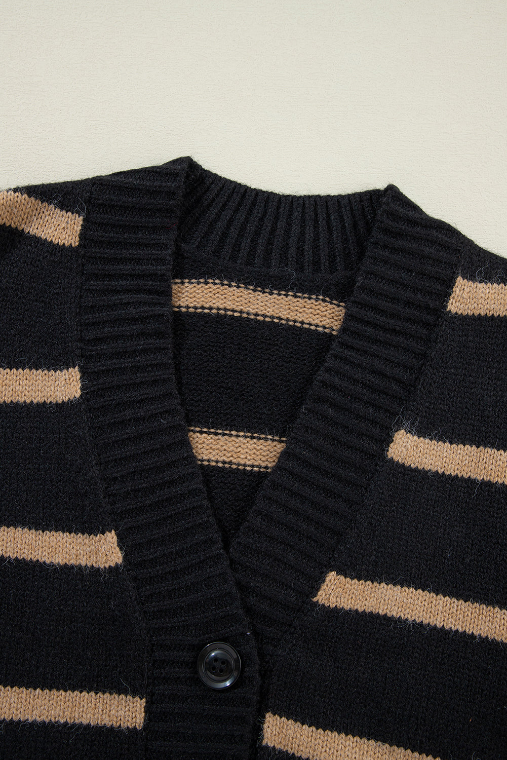 Classic Vintage & Enduringly Stylish Cardigan