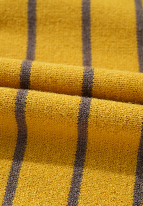 Classic Vintage & Enduringly Stylish Sweater