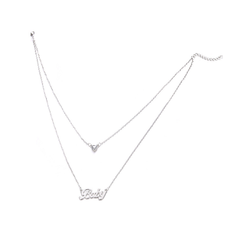 Upea Kaulakoru päivittäiseen käyttöön