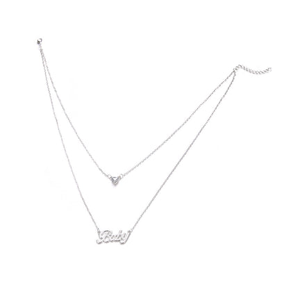 Upea Kaulakoru päivittäiseen käyttöön