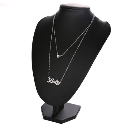 Upea Kaulakoru päivittäiseen käyttöön